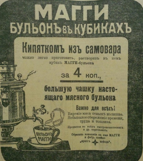 Подборка интересных и веселых картинок