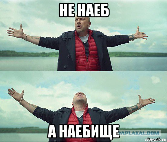 Прорывные технологий 2018 года