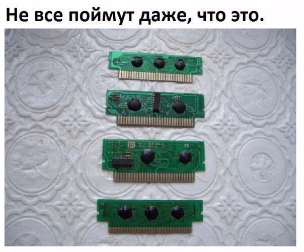 Картинки для настроения