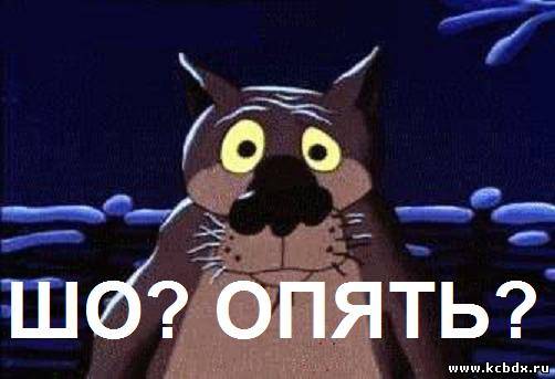 Путин осудил ракетный удар Запада по Сирии