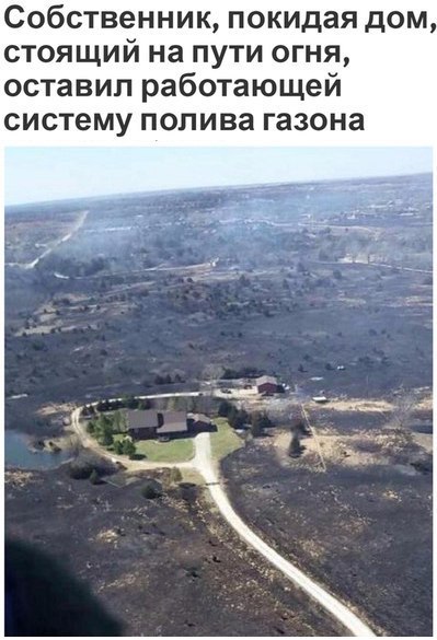 Люди, у которых черная полоса в жизни и не думает меняться не белую