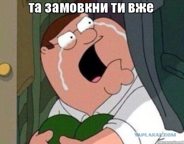 Вещи из детства, которые мы всегда будем любить больше, чем интернет.