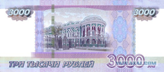 Лапша известного бренда раздаёт подарки
