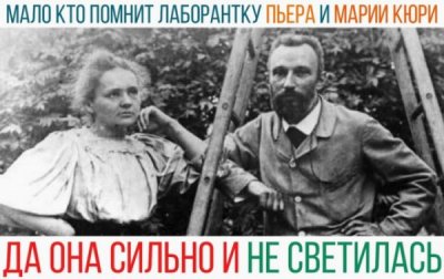 Немного странного юмора на вечер