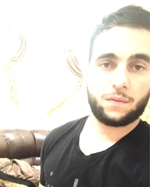 В Воронеже водитель решил пострелять из машины на ходу