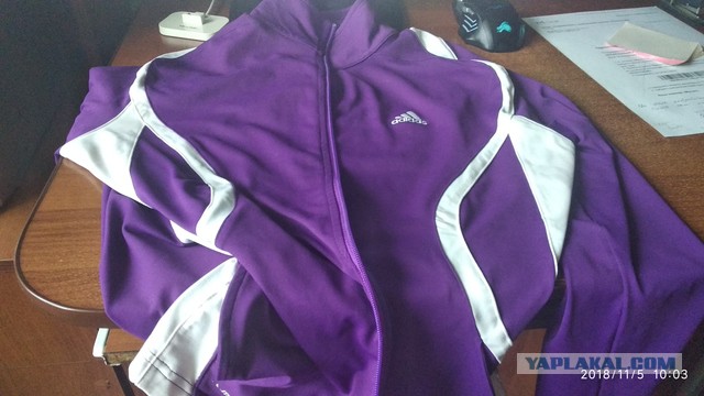 Мы можем не помнить свой первый поцелуй, но все мы помним свои первые джинсы