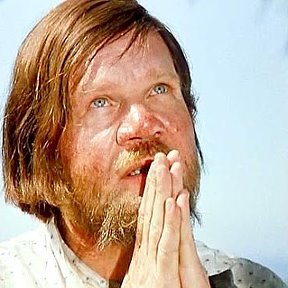 Японцы успокоили жителей российских Южных Курил