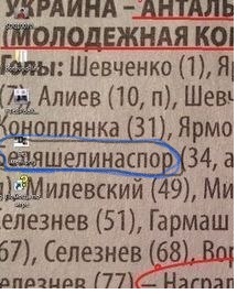 Немного картинок для настроения