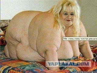 Царевна - лягушка