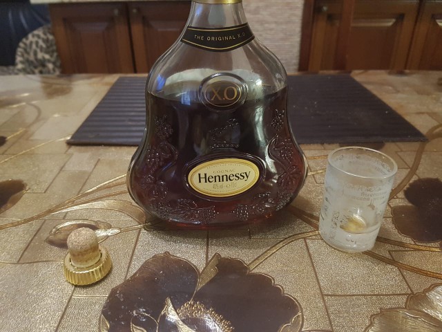 Олег