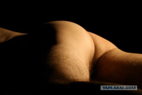 Почему женщина к 40 годам не замужем и чаще всего без детей.