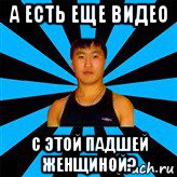 Клянусь, я больше никогда не буду пить...