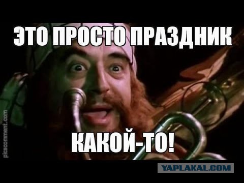 Очень зрелищная драка в автобусе