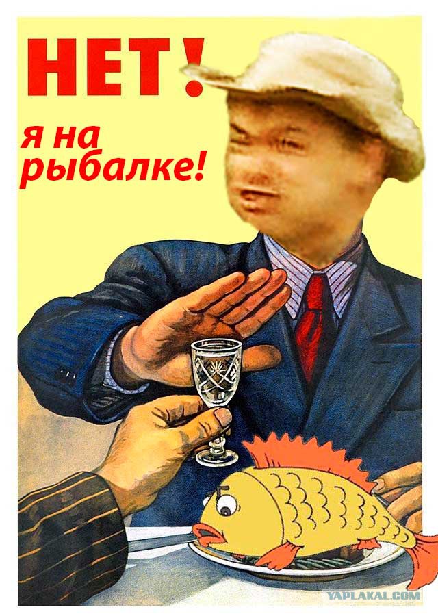 О, Боги фотошопа пАмАгите!