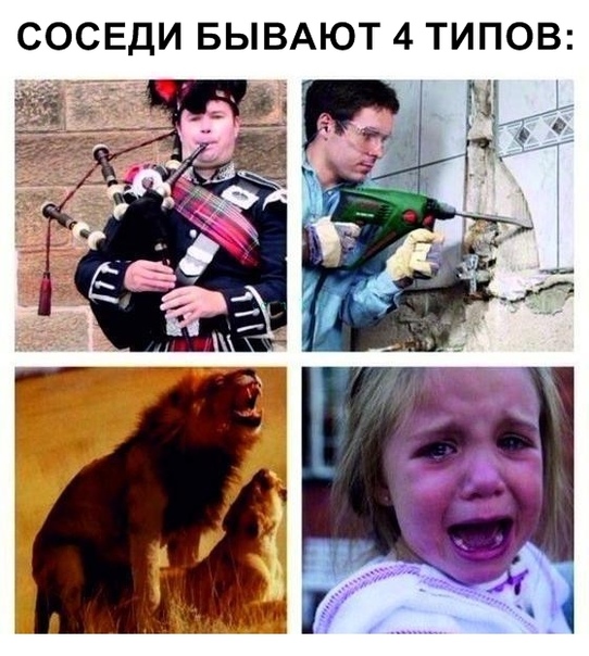 Забавные шутки, картинки и фразы из этих ваших интернетов