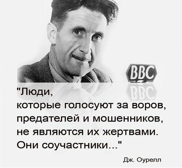 День приговоров фигурантам «московского дела»: один реальный срок, два условных и штраф