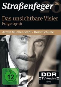 Забытые сериалы, которые мы с интересом смотрели в 90-х.