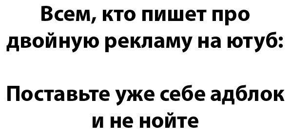 Немного картинок для настроения 08.02.20