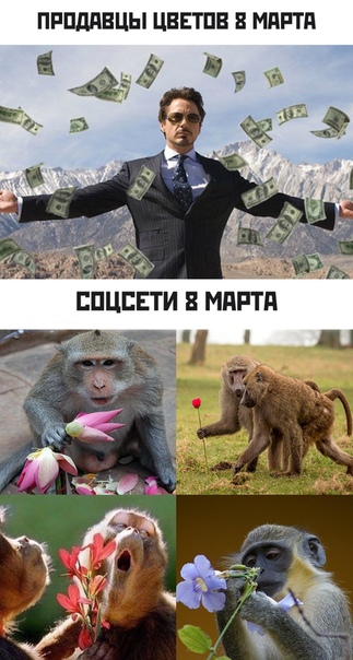 Бредзона 07.03.20