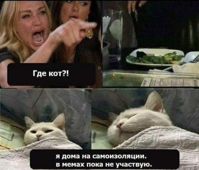 Как это до 30 апреля?