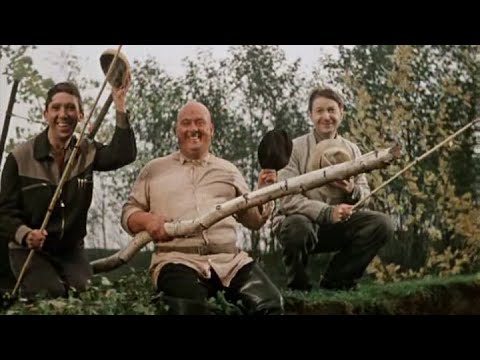 Ликвидация случайно найденной дайверами мины. Отголоски 2-й мировой войны ...