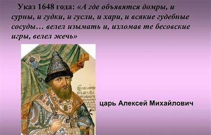 Лошадь утирает слезу