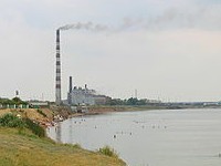 Российские аналоги мировых достопримечательностей