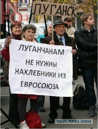 В Беларуси будут судить диджеев за песню Цоя "Перемен" на правительственном митинге."