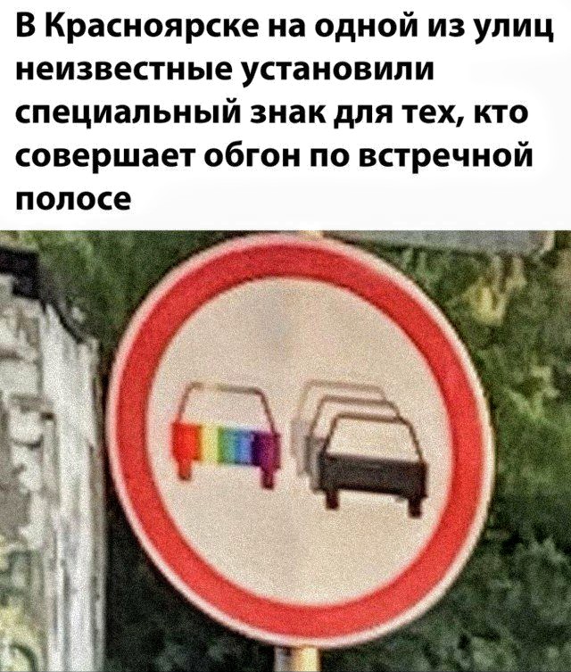 Немного картинок для настроения 07.09.20