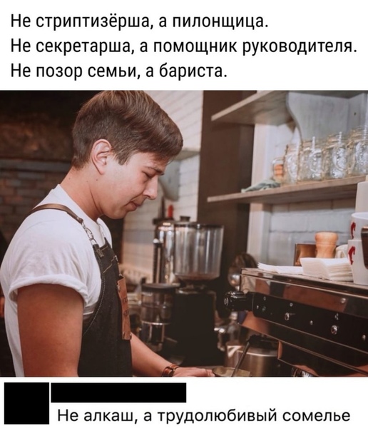 Моя подборка картинок для любимого сайта с любимого сайта