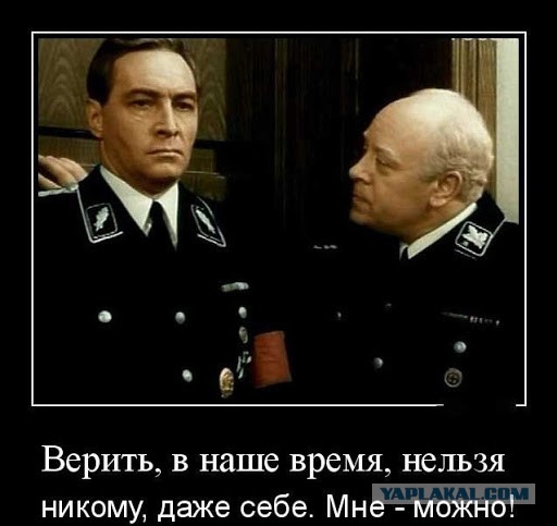 "Пролетая над Луной". В качестве 4К
