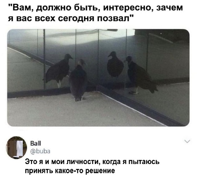 Картинки с надписями и всякие жизненные фразы 9.01.21