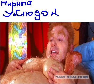 Настоящий шансонье