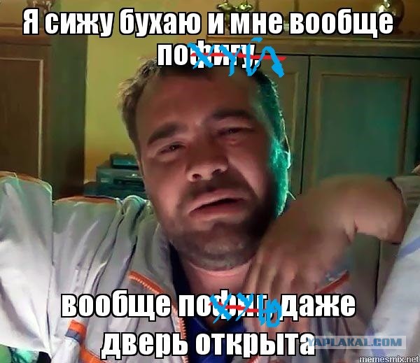 10 рублей