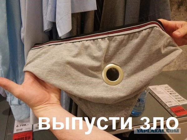 Ужасающая БРАЧНАЯ статистика РОССИИ
