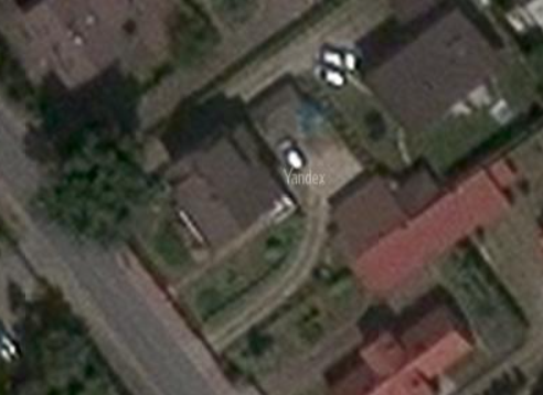 Звонок в польскую полицию