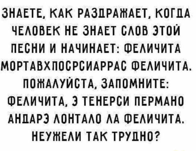 Прикольные и просто красивые картинки 22.06.2021