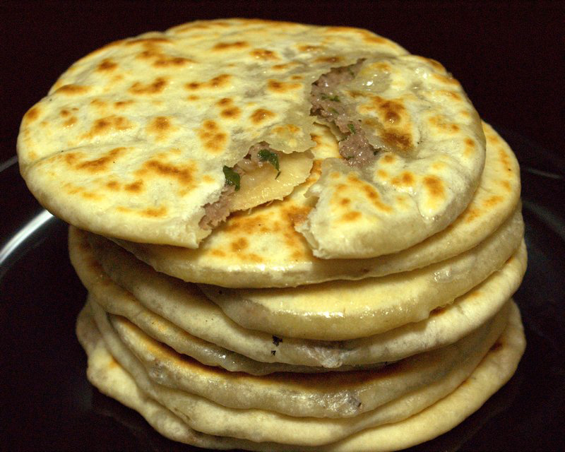 Р›РµРїРµС€РєРё С…С‹С‡РёРЅС‹