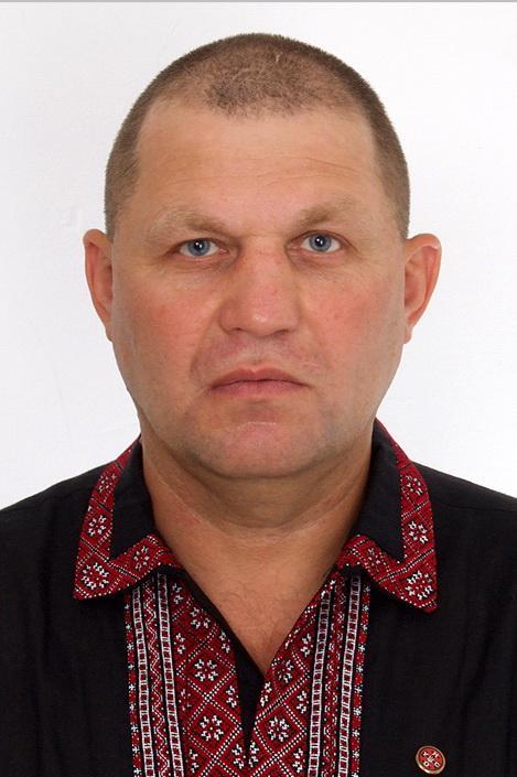 Армейская дисциплина от Балабанова, отказ Шевчука и провал в прокате: факты о фильме «Брат 2»