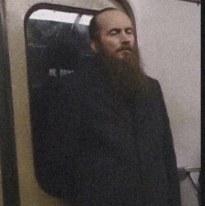 Добрый дзэн
