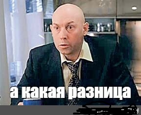 Российский газ для Молдовы подорожает в четыре раза