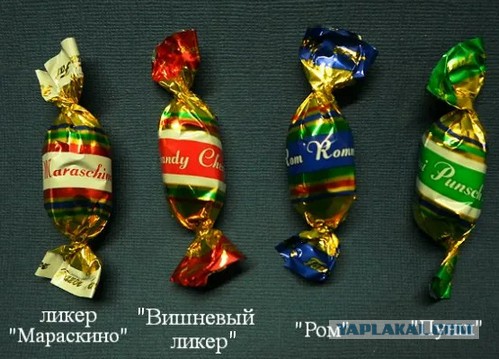 «Там в миске что-то шевелится!»: что люди ели в 90-х — вспоминаем культовые продукты