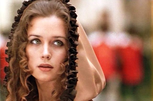10 caмыx красивых наших актрис по мнению американцев