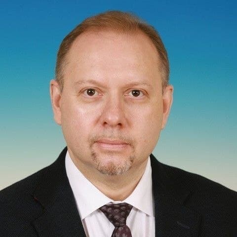 "Палки от сэлфи им в задницы!"