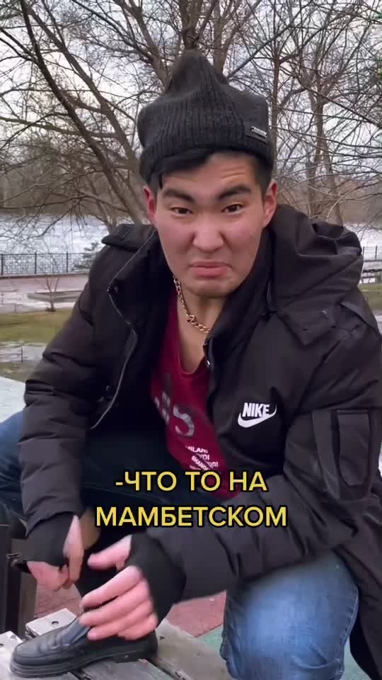 Токаев сейчас выступает по казахскому ТВ