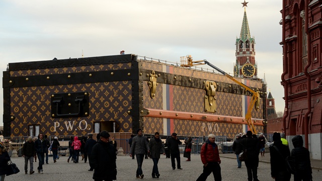 Коммунистка, инстаграмщица... Зюганову готова достойная смена!