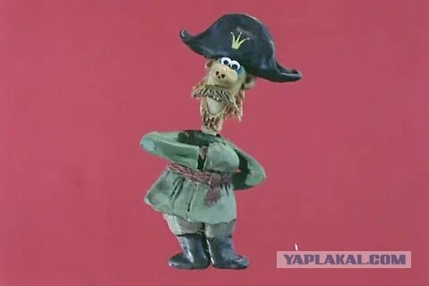 «Россияне сотни лет умирали не за свои права и свободы, а за веру, царя, отечество»