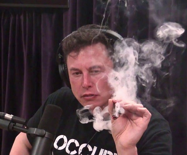 Подшипник загудел