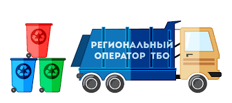 Сегодня я узнал: 40 интересных фактов обо всём