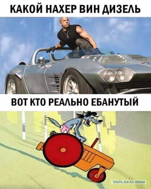 Улыбайтесь, господа...